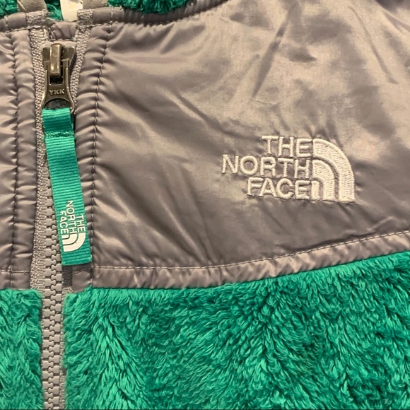 🔥Buy 2 for $20/ Buy 3 for $25🔥 - Picture 3 of 10